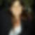 Photo de profil de Astrid Chir