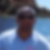 Photo de profil de Michael Galinie