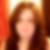 Photo de profil de Sabrina Agnies