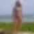 Photo de profil de Majorie Talec
