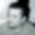 Photo de profil de Julien Girard