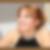 Photo de profil de Maria Rizzo