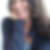 Photo de profil de Nicolas Sandrine