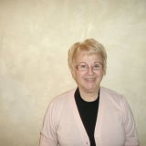 Photo de profil de Manuela Zambon