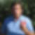 Photo de profil de Richard Naras