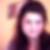 Photo de profil de Pascaline Mirenzi