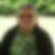 Photo de profil de Alain Allyot