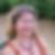 Photo de profil de Véronique POHU