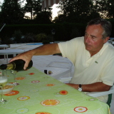 Photo de profil de Jacques Donot