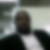 Photo de profil de Okou Serge Setchima