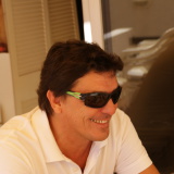 Photo de profil de André Abécassis