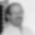Photo de profil de Denis Gillet