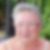 Photo de profil de Annick Duportail