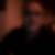 Photo de profil de Gilbert Lhorphelin