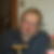 Photo de profil de Lucien Delcomminette