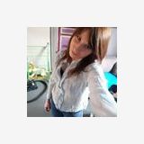 Photo de profil de Nadege Morinet