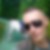 Photo de profil de Xavier Laethem