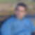 Photo de profil de Abdelghni Azzi