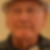 Photo de profil de Jean Martial Ronze