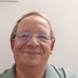 Photo de profil de Jean-Pierre Boxus