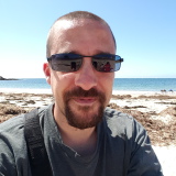 Photo de profil de Christophe Baloche