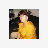Photo de profil de Jocelyne Dos Santos