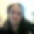 Photo de profil de Karine Bernard