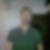 Photo de profil de Alexis Cimmino