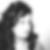 Photo de profil de Lea Brocault