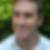 Photo de profil de Philippe Guilhot