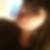 Photo de profil de Caroline Dia Soares