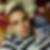 Photo de profil de Julien Rundstadler