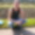 Photo de profil de Jerome Billois