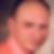 Photo de profil de Fabrice Potie