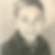 Photo de profil de Eyquem Jean Jacques