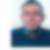 Photo de profil de Jean-Louis Frerejacques