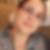 Photo de profil de Noelie Joly
