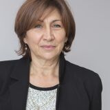 Photo de profil de Dominique Dominati