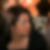 Photo de profil de Christelle Mordacque Charlet