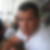 Photo de profil de Mickael Anton