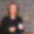 Photo de profil de Delphine Leturgez