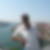 Photo de profil de Tony Botelho