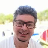 Photo de profil de Olivier de Lamarliere