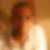 Photo de profil de Reshad Ghanty
