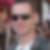 Photo de profil de Francis Parot