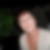 Photo de profil de Martine Hertoux