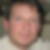 Photo de profil de Bernard Schmitt