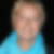 Photo de profil de Marie Claude Malhappe