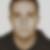 Photo de profil de Arnaud Fixard