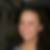 Photo de profil de Emilie Caron